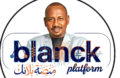 Blanck.online